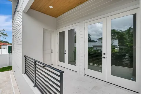 206 Chippewa Avenue Tampa FL 33606