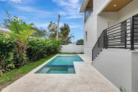 206 Chippewa Avenue Tampa FL 33606
