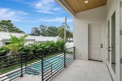 206 Chippewa Avenue Tampa FL 33606