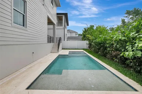 206 Chippewa Avenue Tampa FL 33606