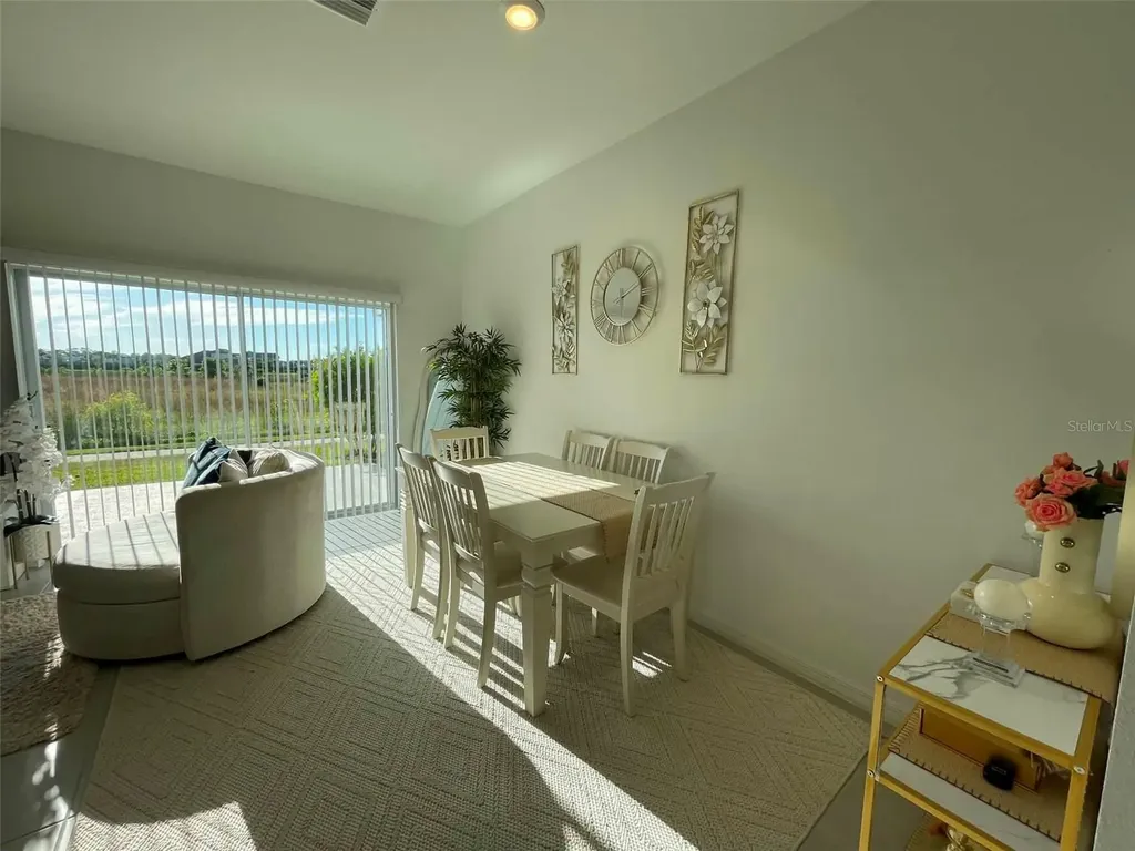 2516 Paravane Way Wesley Chapel FL 33543
