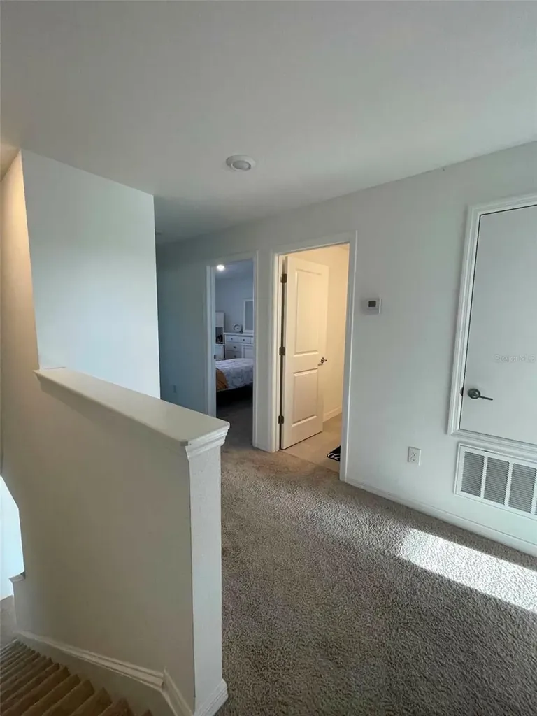 2516 Paravane Way Wesley Chapel FL 33543