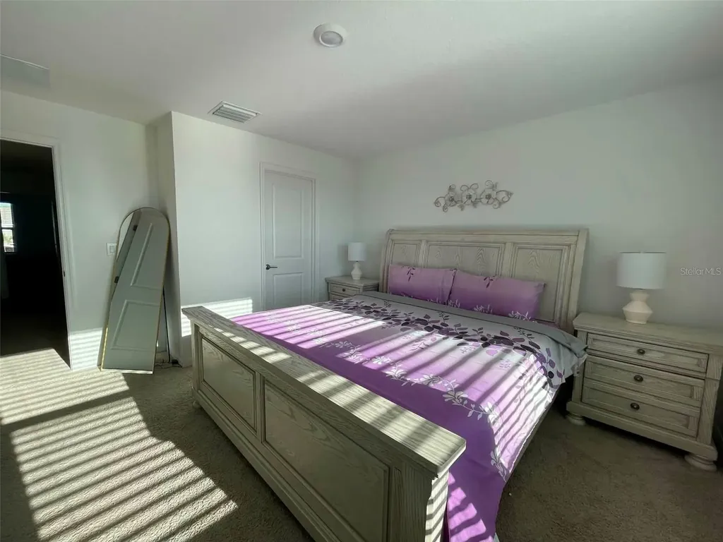 2516 Paravane Way Wesley Chapel FL 33543