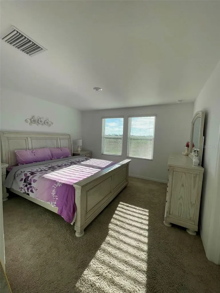 2516 Paravane Way Wesley Chapel FL 33543