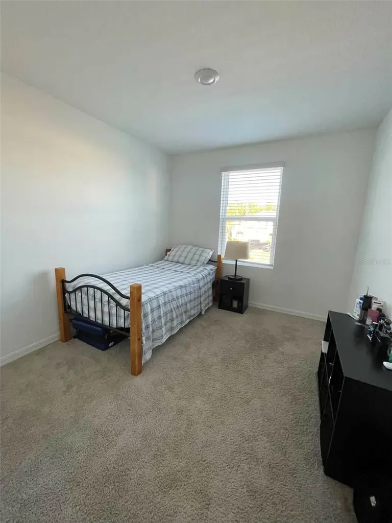 2516 Paravane Way Wesley Chapel FL 33543