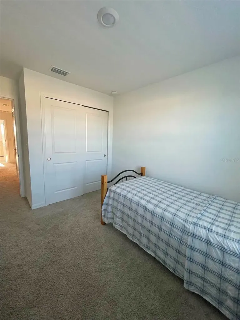 2516 Paravane Way Wesley Chapel FL 33543