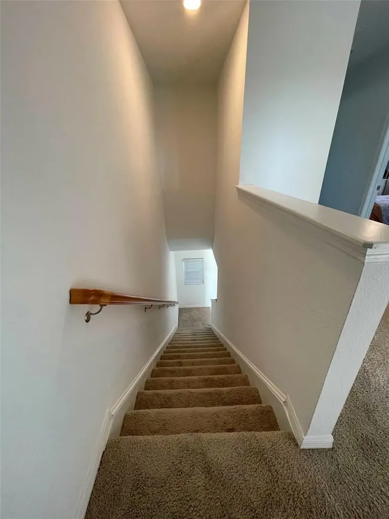 2516 Paravane Way Wesley Chapel FL 33543