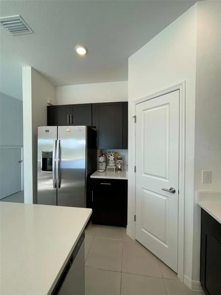 2516 Paravane Way Wesley Chapel FL 33543
