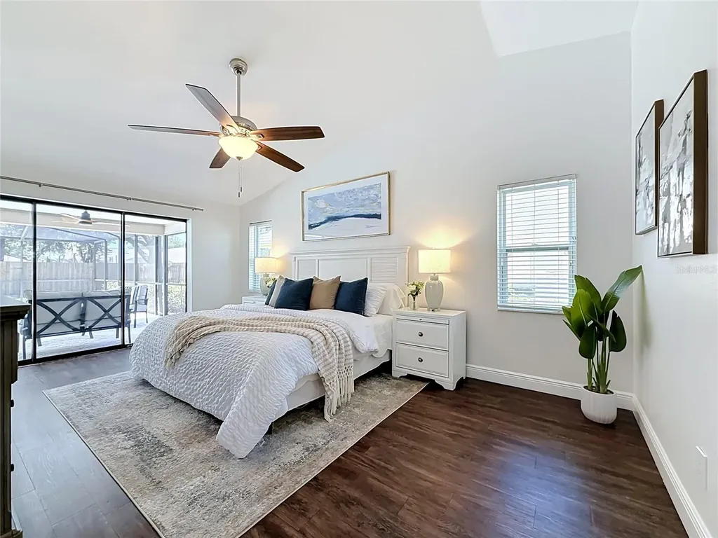 3390 Lake Shore Lane Clearwater FL 33761