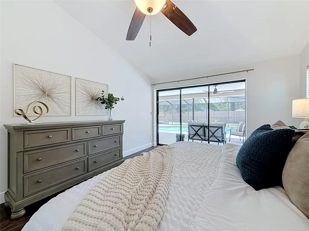 3390 Lake Shore Lane Clearwater FL 33761