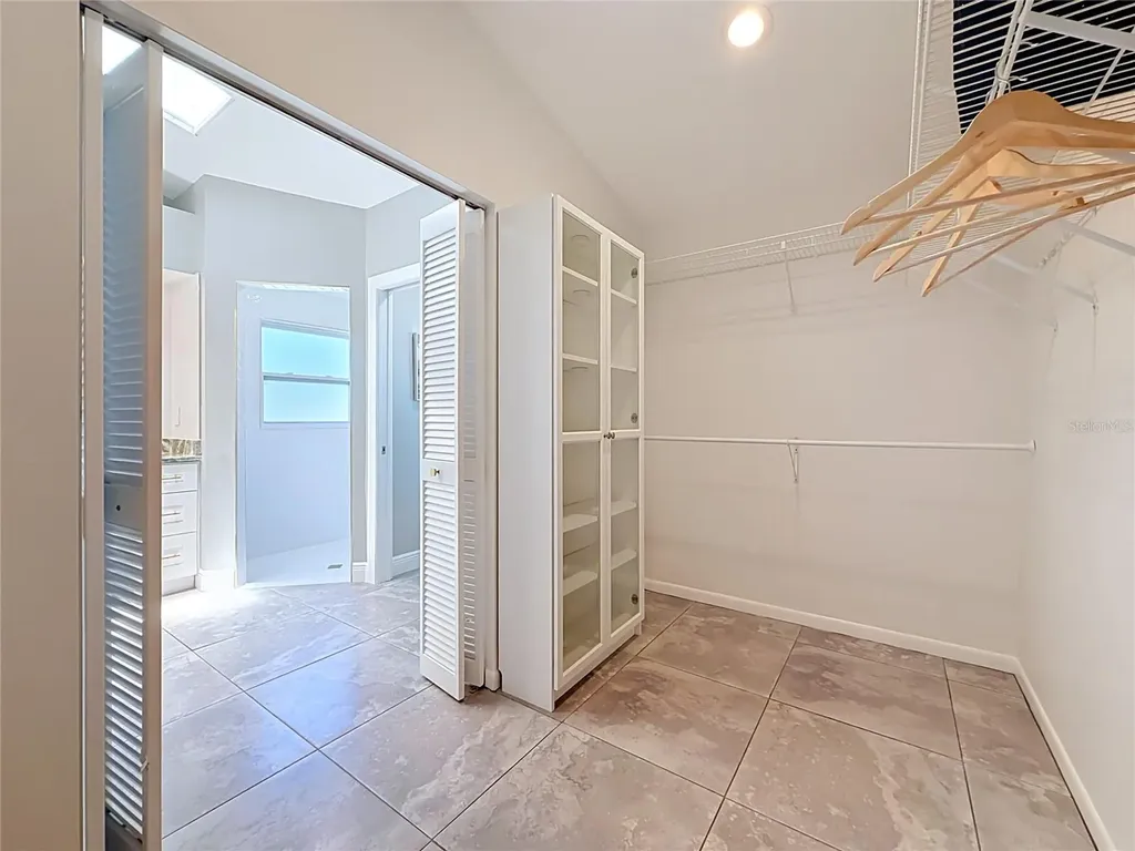 3390 Lake Shore Lane Clearwater FL 33761