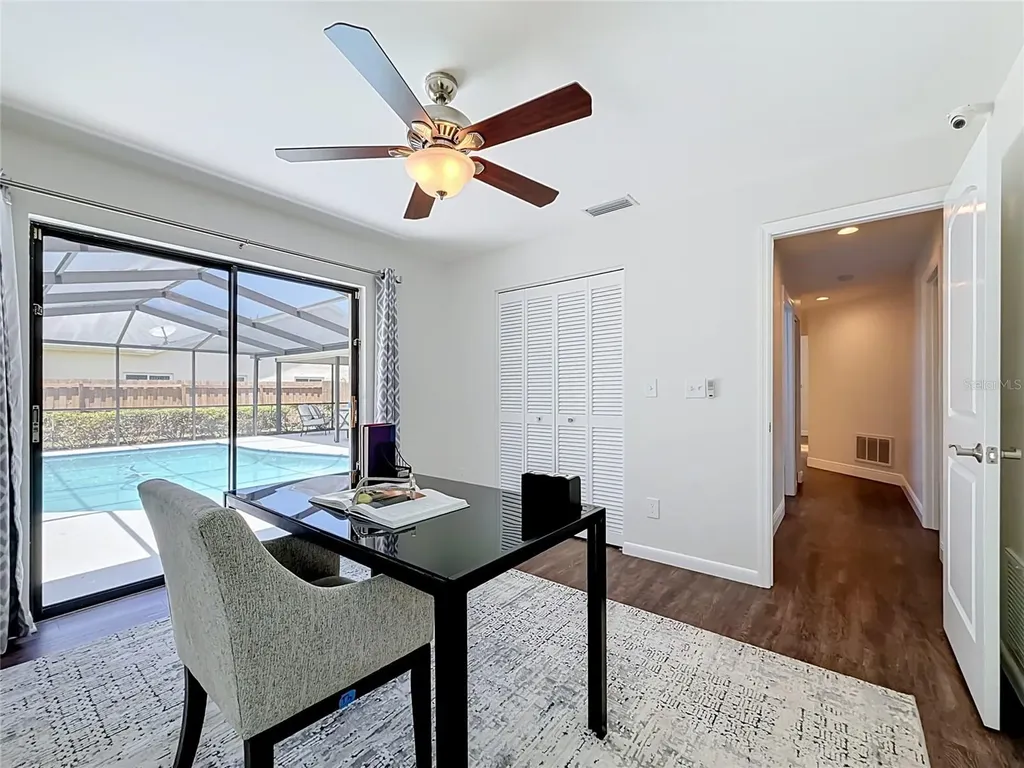 3390 Lake Shore Lane Clearwater FL 33761