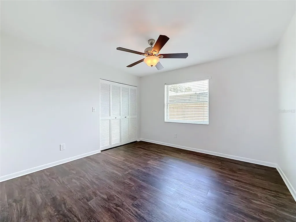 3390 Lake Shore Lane Clearwater FL 33761