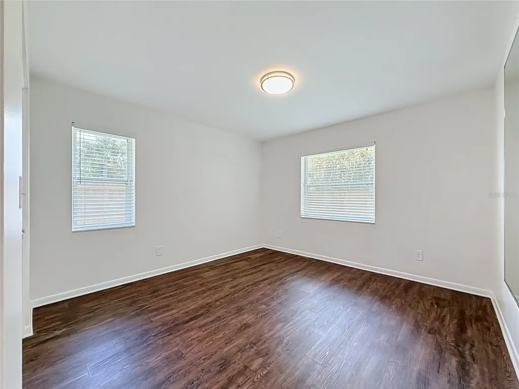 3390 Lake Shore Lane Clearwater FL 33761