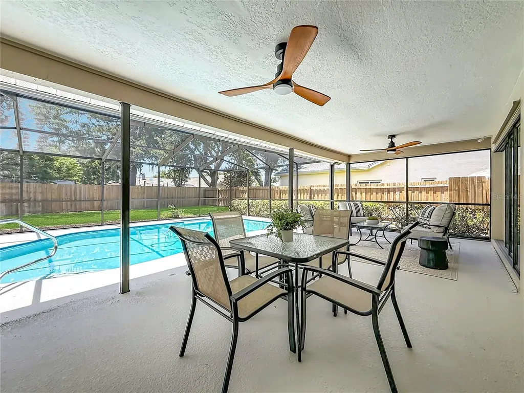 3390 Lake Shore Lane Clearwater FL 33761