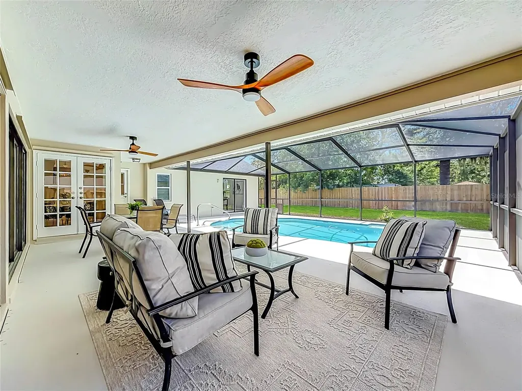 3390 Lake Shore Lane Clearwater FL 33761