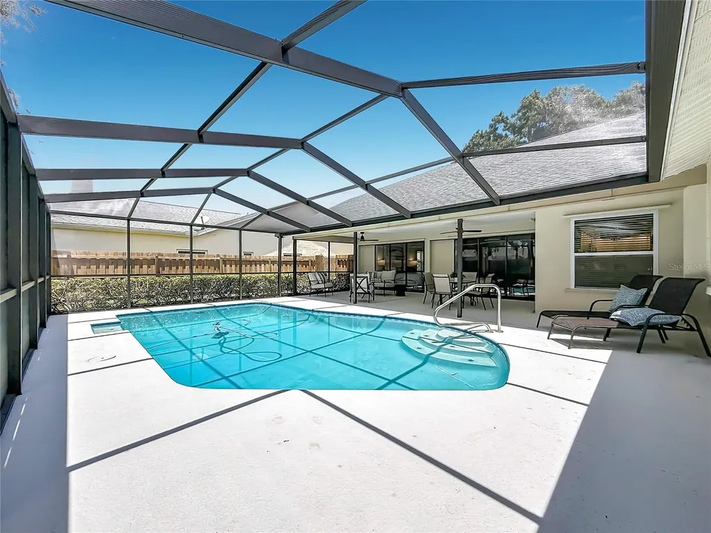 3390 Lake Shore Lane Clearwater FL 33761