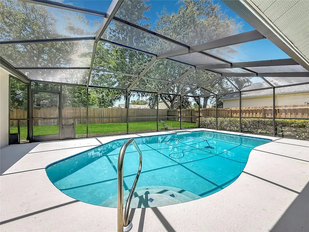3390 Lake Shore Lane Clearwater FL 33761