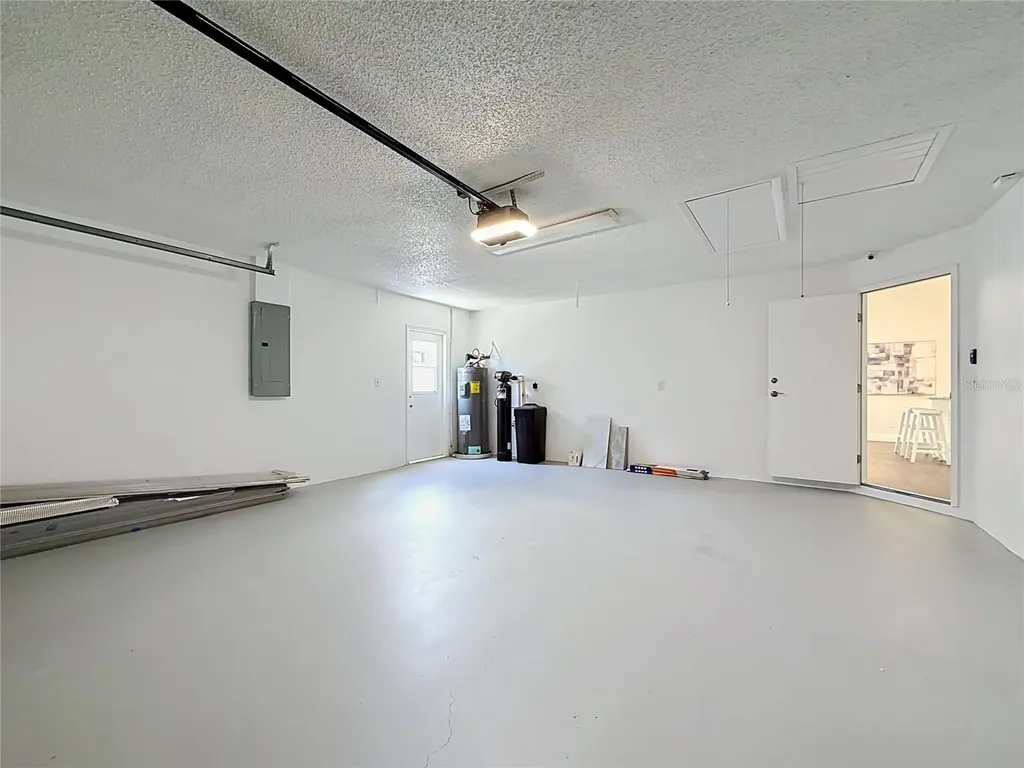 3390 Lake Shore Lane Clearwater FL 33761