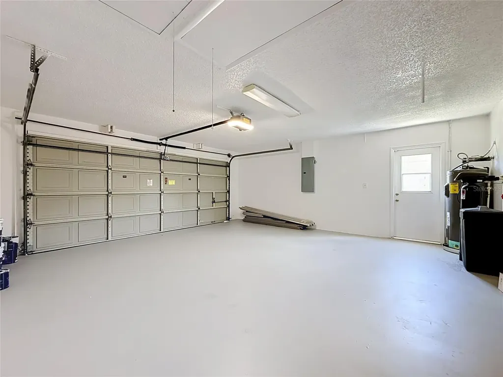 3390 Lake Shore Lane Clearwater FL 33761