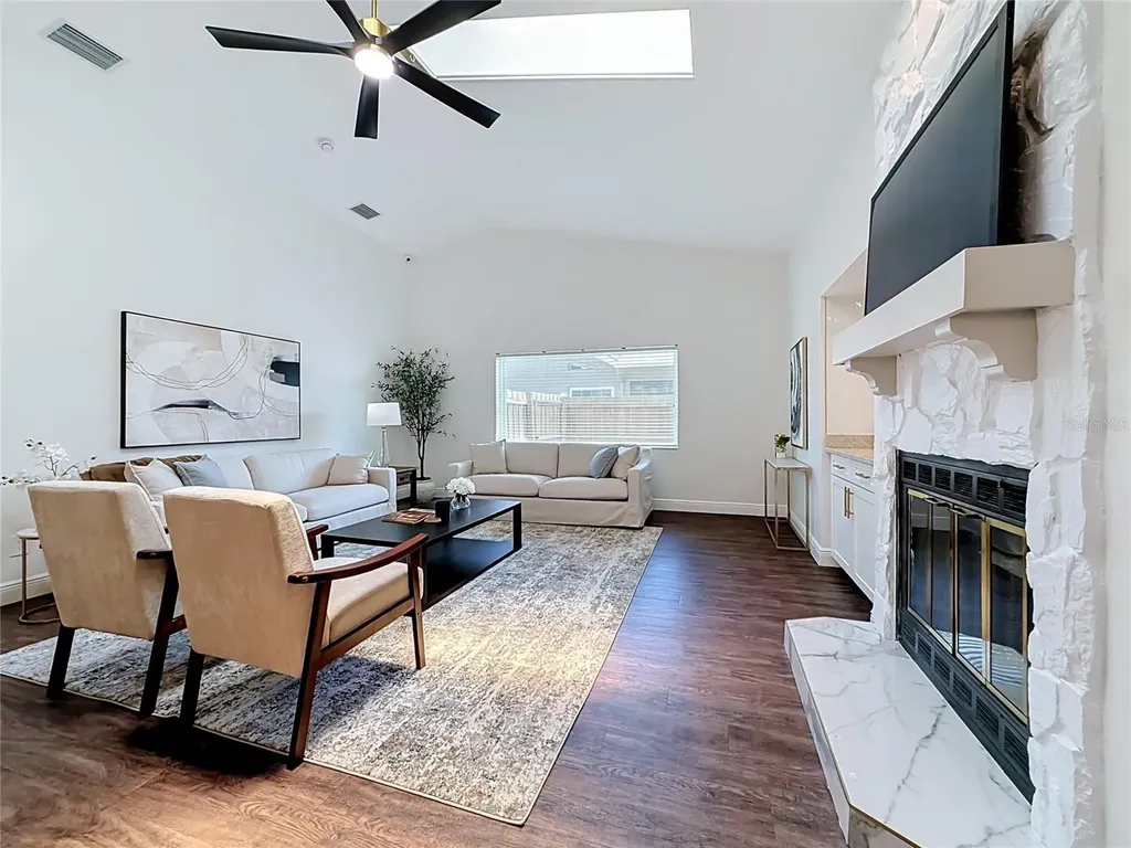 3390 Lake Shore Lane Clearwater FL 33761