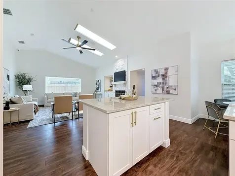 3390 Lake Shore Lane Clearwater FL 33761