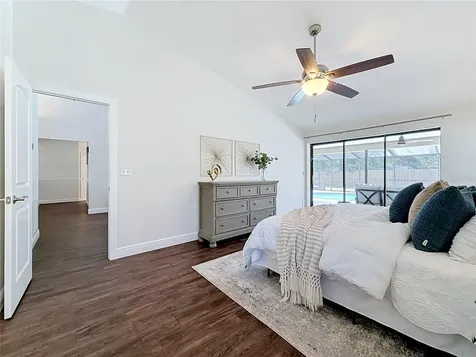 3390 Lake Shore Lane Clearwater FL 33761