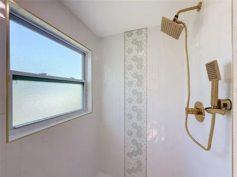 3390 Lake Shore Lane Clearwater FL 33761