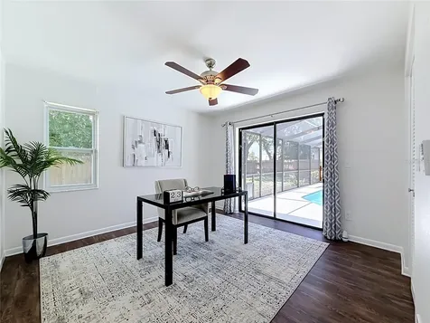 3390 Lake Shore Lane Clearwater FL 33761