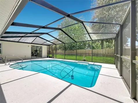 3390 Lake Shore Lane Clearwater FL 33761
