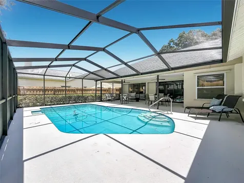 3390 Lake Shore Lane Clearwater FL 33761