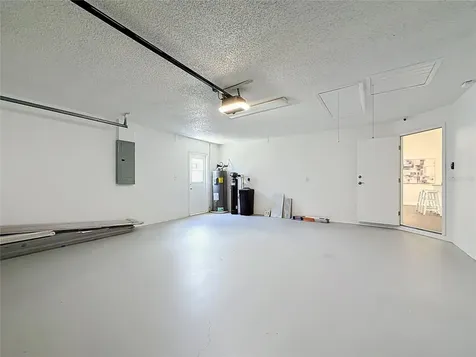 3390 Lake Shore Lane Clearwater FL 33761