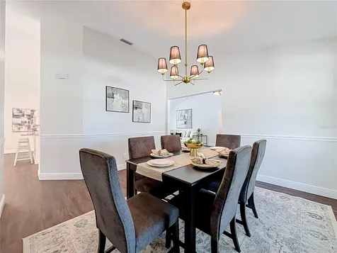 3390 Lake Shore Lane Clearwater FL 33761