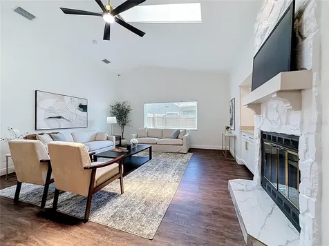 3390 Lake Shore Lane Clearwater FL 33761