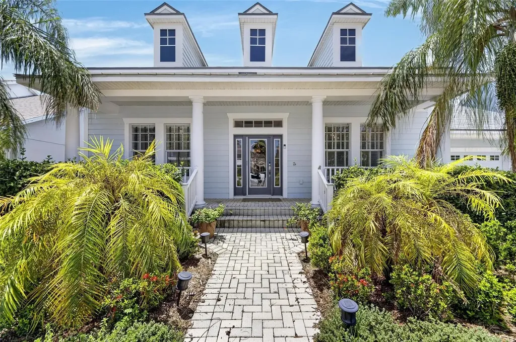 5226 Brighton Shore Drive Apollo Beach FL 33572