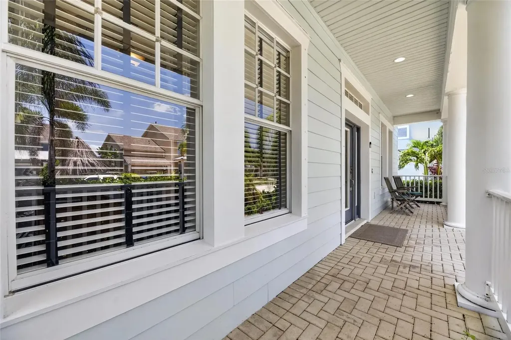 5226 Brighton Shore Drive Apollo Beach FL 33572