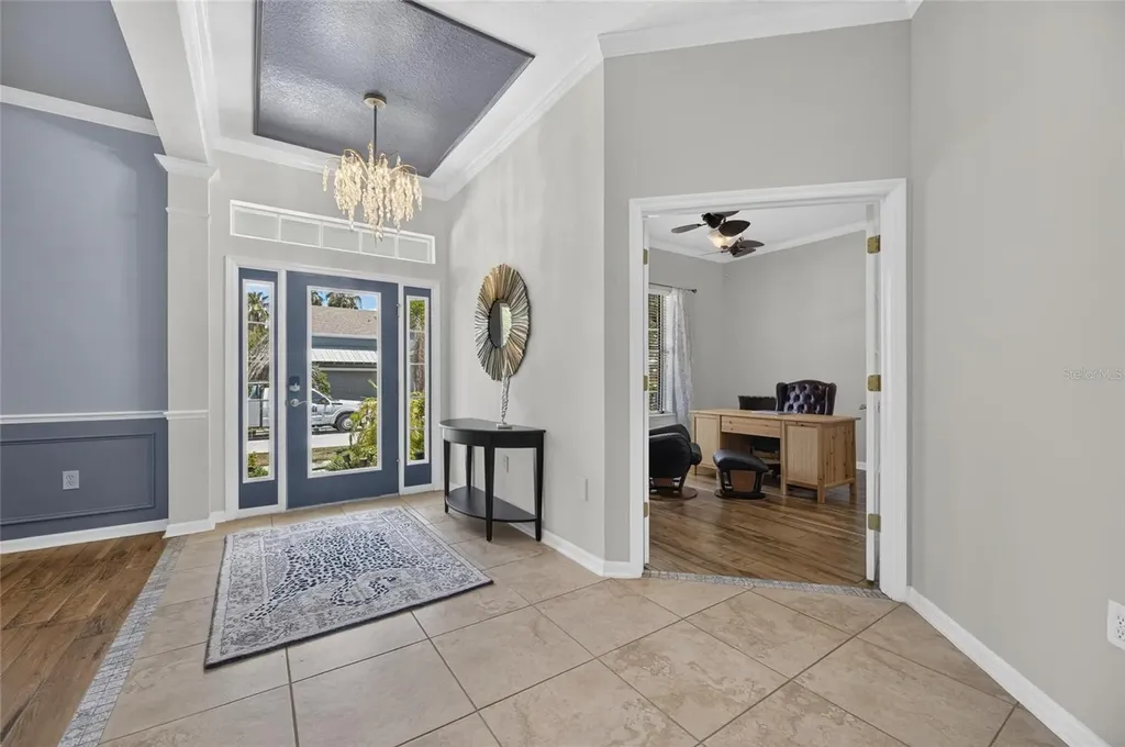 5226 Brighton Shore Drive Apollo Beach FL 33572