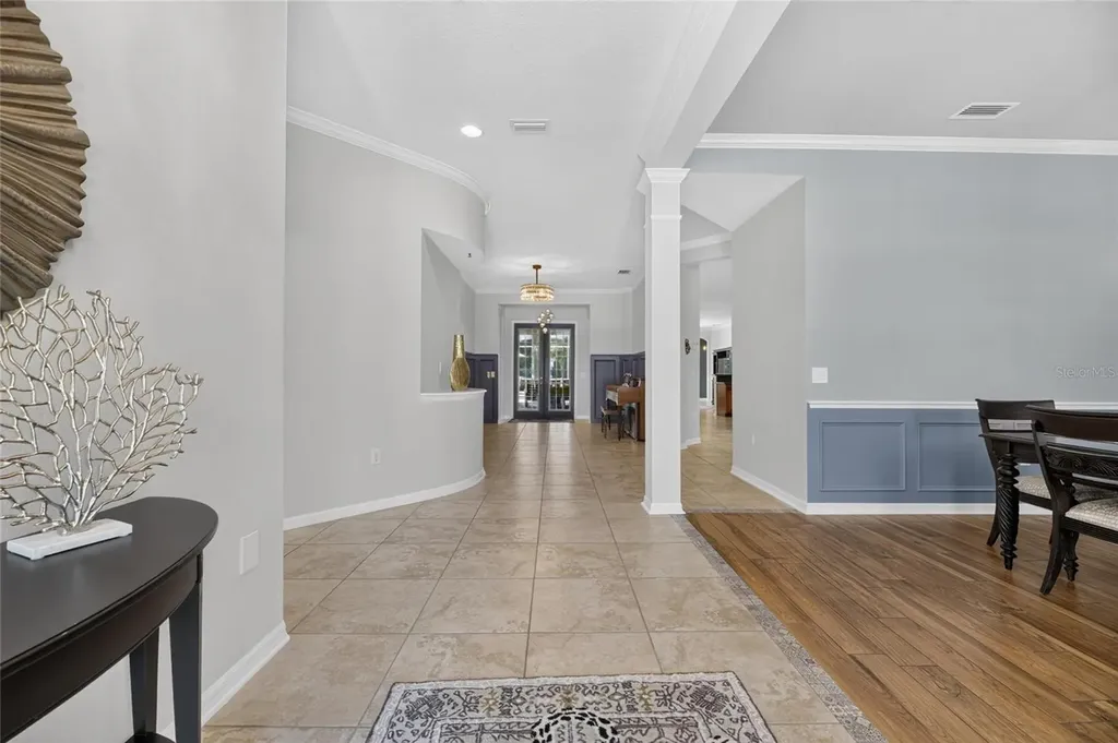 5226 Brighton Shore Drive Apollo Beach FL 33572