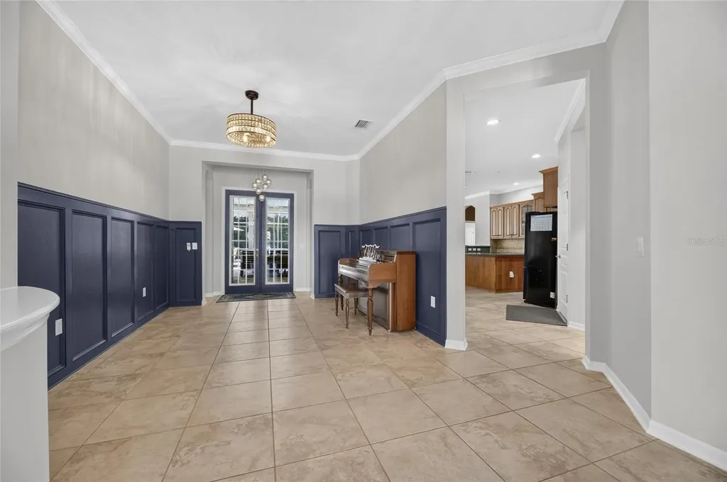 5226 Brighton Shore Drive Apollo Beach FL 33572