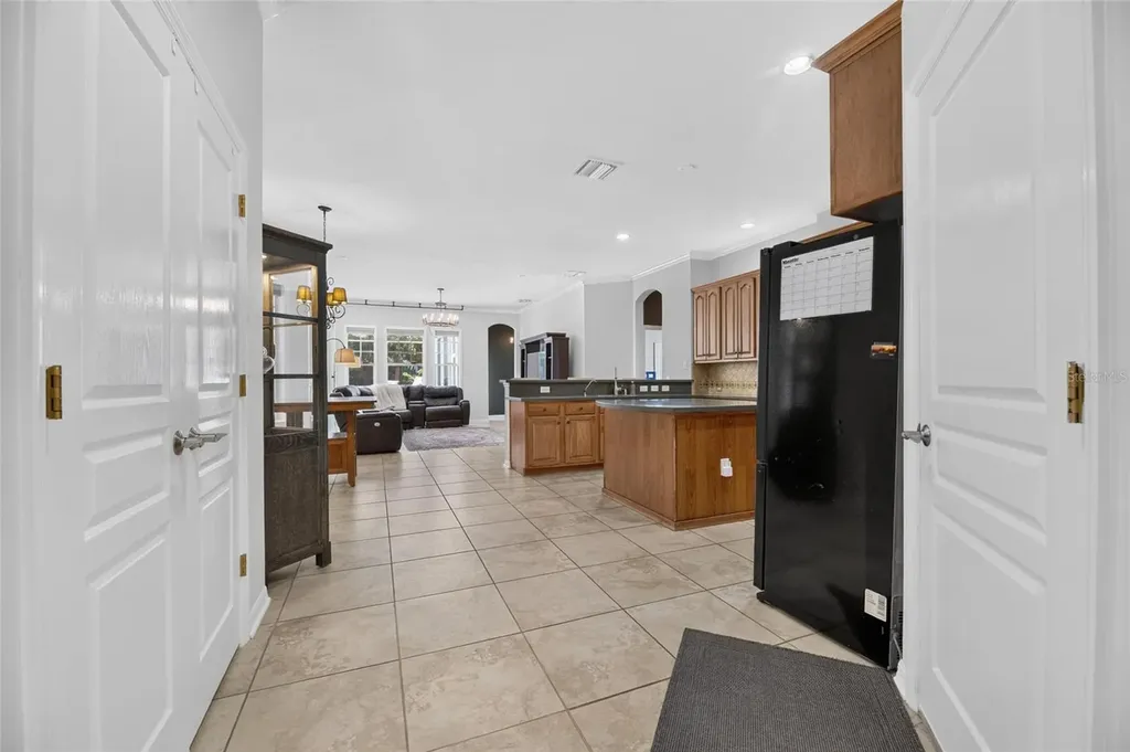 5226 Brighton Shore Drive Apollo Beach FL 33572
