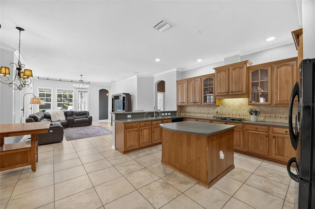 5226 Brighton Shore Drive Apollo Beach FL 33572