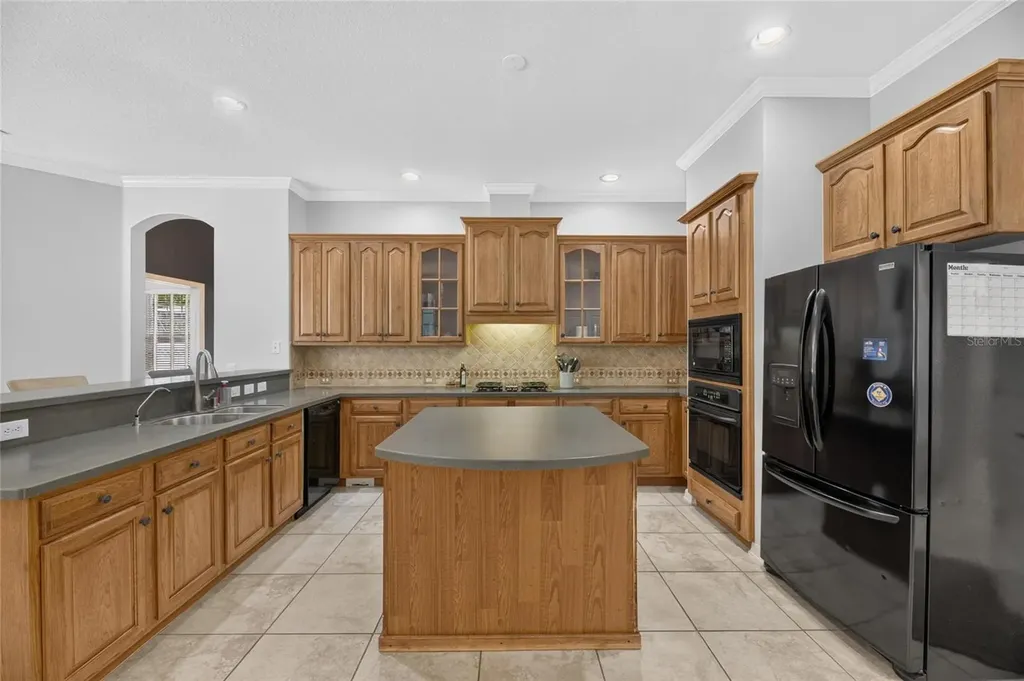 5226 Brighton Shore Drive Apollo Beach FL 33572