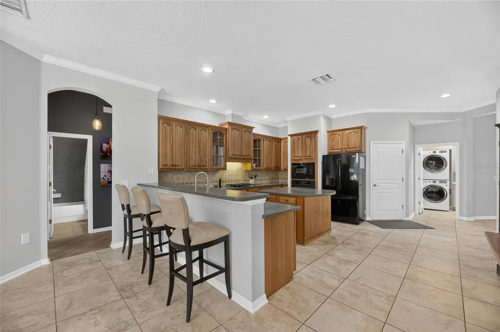 5226 Brighton Shore Drive Apollo Beach FL 33572