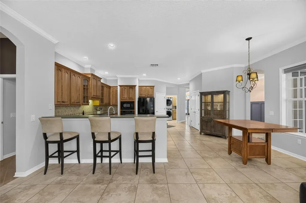 5226 Brighton Shore Drive Apollo Beach FL 33572