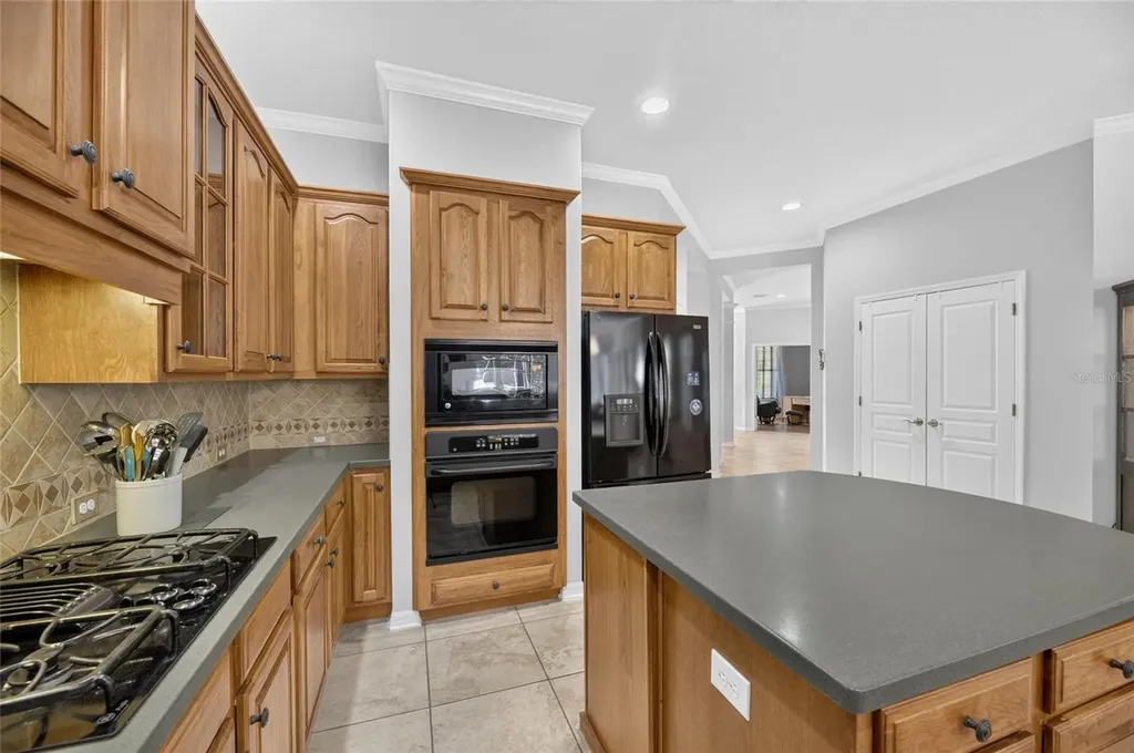 5226 Brighton Shore Drive Apollo Beach FL 33572