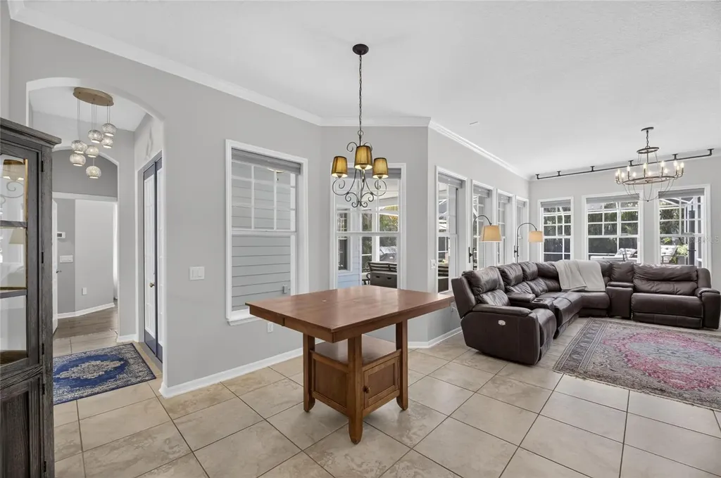 5226 Brighton Shore Drive Apollo Beach FL 33572