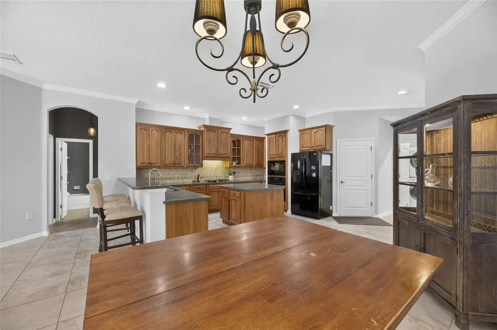 5226 Brighton Shore Drive Apollo Beach FL 33572
