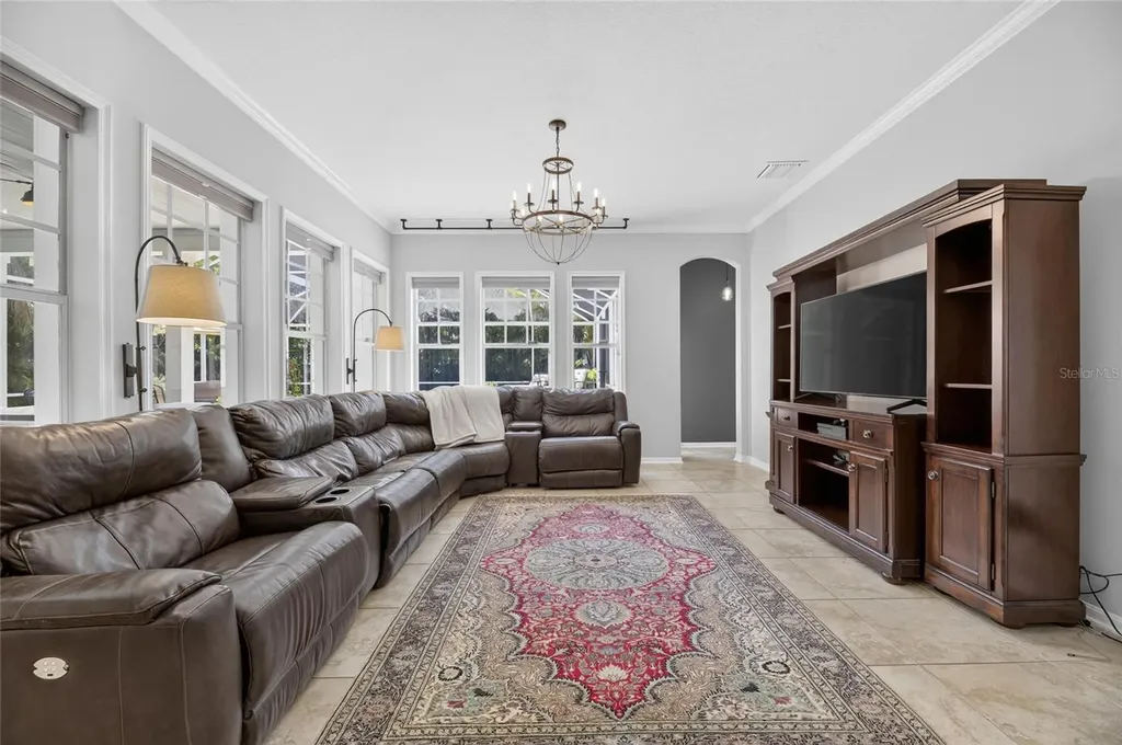 5226 Brighton Shore Drive Apollo Beach FL 33572