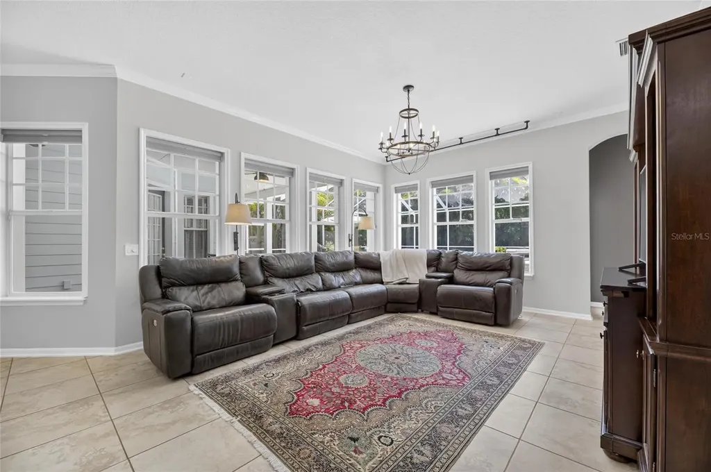 5226 Brighton Shore Drive Apollo Beach FL 33572