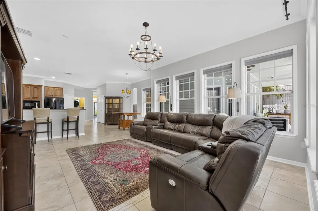 5226 Brighton Shore Drive Apollo Beach FL 33572